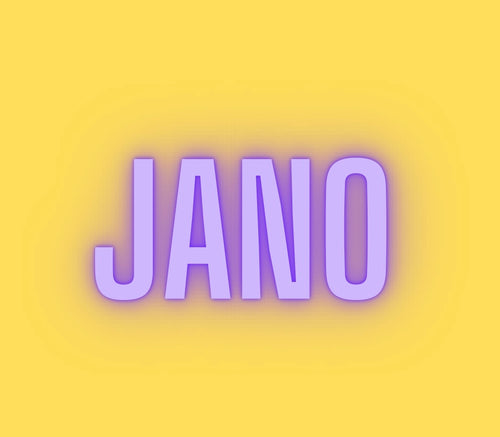 Jano 